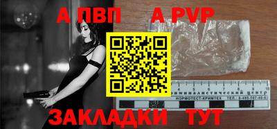 СК Бийск