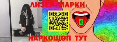 СК Бийск