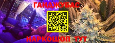 СК Бийск