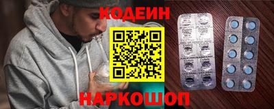 СК Бийск