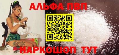 СК Бийск